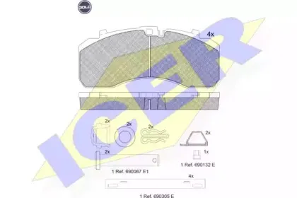 icer-152091g